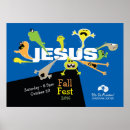 Search for church events posters For kids