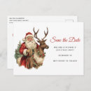 Recherche de classic noël invitations Vintage