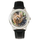 Search for yorkshire watches Dog