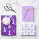 Search for colorable wrapping paper For her