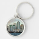 Search for skyscraper keychains Photography