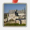 Search for luxembourg ornaments Europe