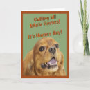 Recherche de drôle infirmière cartes postales Appréciation