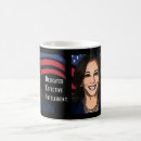 Search for kamala harris mugs Democrats