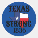 Search for texas usa stickers Patriotic
