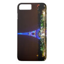Search for mars iphone cases Eiffel tower