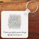 Search for quality keychains Trending