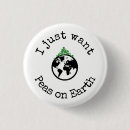 Search for pea buttons Funny