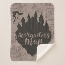Search for hogwarts castle outline Marauder's map