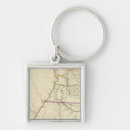 Search for settlement keychains Engraved