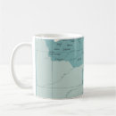 Search for detailed mugs Border