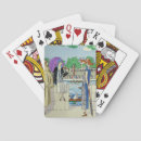 Recherche de dames jeux de cartes Pour lui