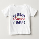 Recherche de usa baby shirts Drapeau américain