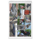 Recherche de atlantique bureau fournitures Animaux
