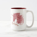 Search for believe in unicorns mugs Sparkle