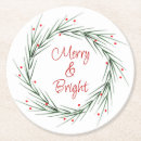 Search for needle coasters Red