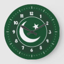 Search for pakistan posters Islamic republic of pakistan