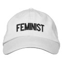 Search for feministing Girl power