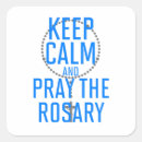 Search for rosaries stickers Prayer