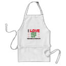 Search for brussels aprons Food