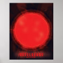 Search for supernova art Science