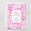 Recherche de pot rose de thé Bride