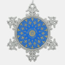 Search for soap ornaments Blue