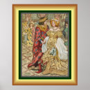 Search for fairy dance posters Princess