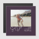 Recherche de eggplant invitations Calligraphie