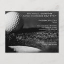 Recherche de golf club invite invitations Par
