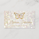 Recherche de eyelash extensions cartes visite Post prise
