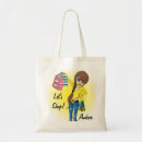 Search for rock chick accessories Cute
