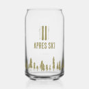 Search for snowboarding mugs Winter