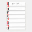 Recherche de multilingue posters Typographie