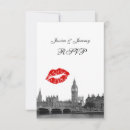 Recherche de big ben invitations Angleterre