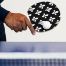 Recherche de et fleurs raquettes ping pong Pour elle