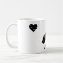 Search for cali bear flag mugs Vintage