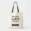 Search for swim instructor accessories Funny