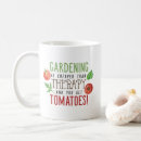 Search for vegetable garden mugs Farmers market