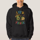 Search for avocado hoodies Mayo