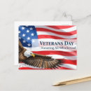 Search for served cards Freedom