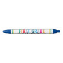 Search for teacher appreciation pens Fun