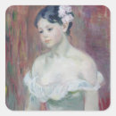Search for impressionist stickers Flower
