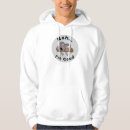 Search for koala hoodies Sleepy