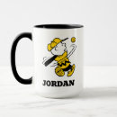 Search for blockhead mugs Snoopy
