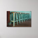Search for bars canvas prints Abstract