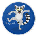 Recherche de danse boutons et poignées de porte Drôle