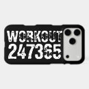 Search for exercising iphone cases Exercise