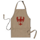 Search for polish aprons Polski