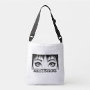 Recherche de âmes sacs Illustration